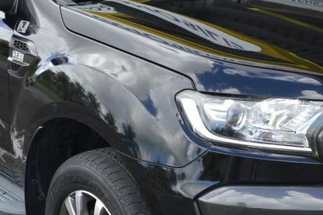 ford-ranger-double-cabine-32-tdci-200-stopetstart-4x4-wildtrak-big-1