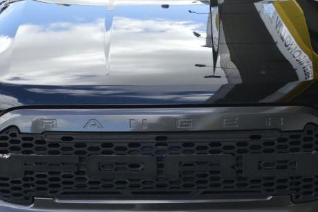 ford-ranger-double-cabine-32-tdci-200-stopetstart-4x4-wildtrak-big-2