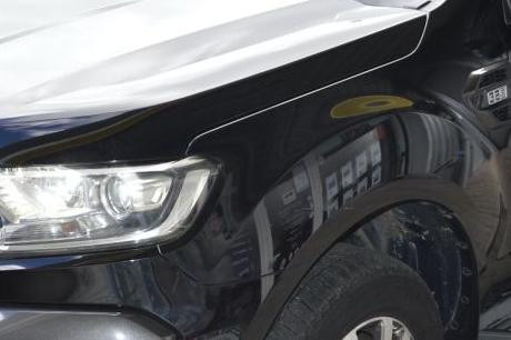 ford-ranger-double-cabine-32-tdci-200-stopetstart-4x4-wildtrak-big-3