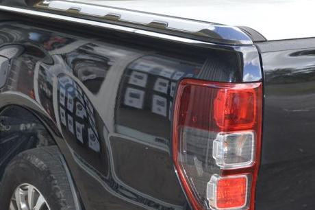 ford-ranger-double-cabine-32-tdci-200-stopetstart-4x4-wildtrak-big-4