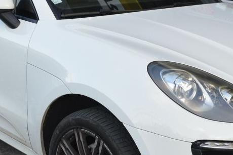 porsche-macan-diesel-30-v6-258-ch-s-pdk-big-1