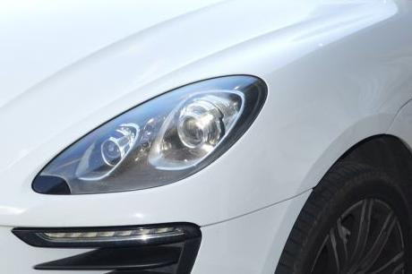 porsche-macan-diesel-30-v6-258-ch-s-pdk-big-3