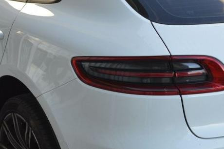 porsche-macan-diesel-30-v6-258-ch-s-pdk-big-4