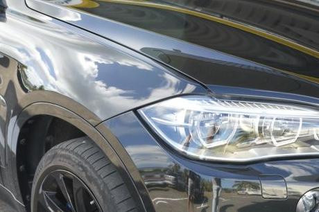 bmw-x6-f16-xdrive50i-450-ch-m-sport-a-big-1