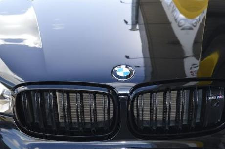bmw-x6-f16-xdrive50i-450-ch-m-sport-a-big-2