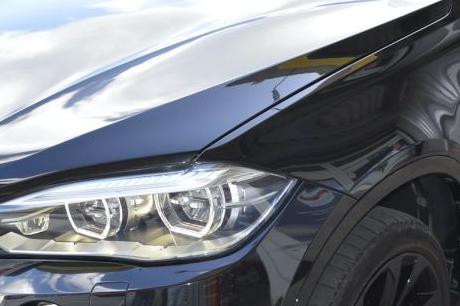 bmw-x6-f16-xdrive50i-450-ch-m-sport-a-big-3