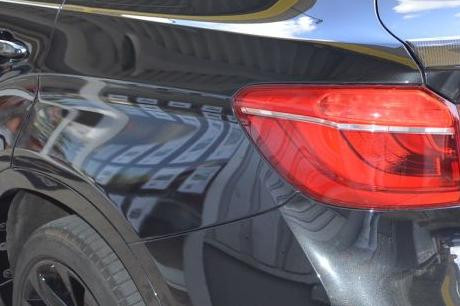 bmw-x6-f16-xdrive50i-450-ch-m-sport-a-big-4