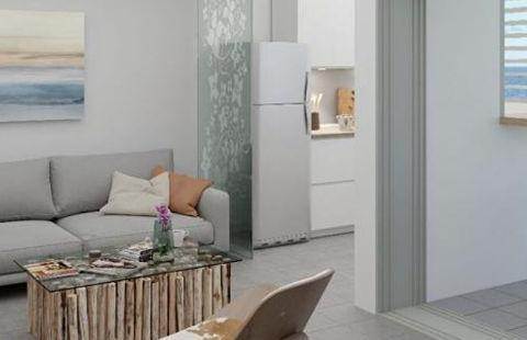 appartement-2-pieces-44-m2-big-0