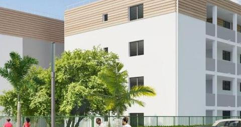 appartement-2-pieces-44-m2-big-2