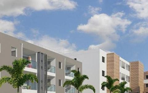 appartement-2-pieces-44-m2-big-4