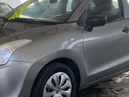 suzuki-baleno-12-dualjet-privilege-big-0