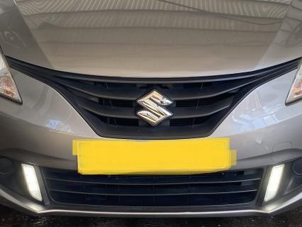suzuki-baleno-12-dualjet-privilege-big-1