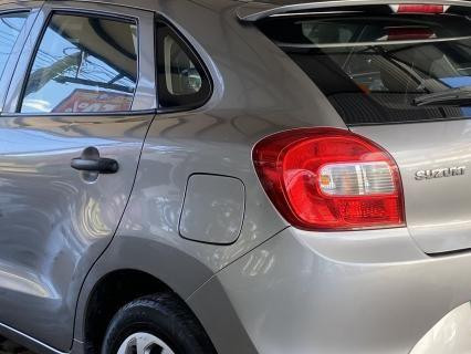 suzuki-baleno-12-dualjet-privilege-big-2