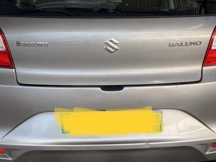 suzuki-baleno-12-dualjet-privilege-big-3