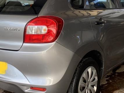 suzuki-baleno-12-dualjet-privilege-big-4