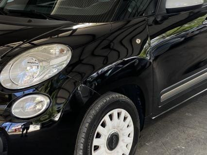 fiat-500l-14-16v-95-ch-pop-big-0