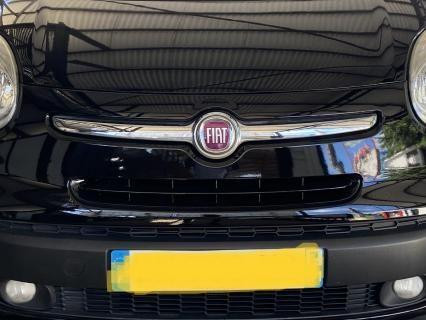 fiat-500l-14-16v-95-ch-pop-big-1