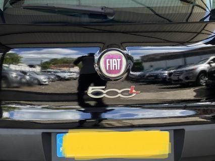fiat-500l-14-16v-95-ch-pop-big-2