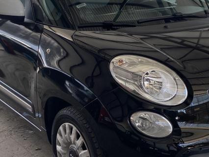 fiat-500l-14-16v-95-ch-pop-big-4