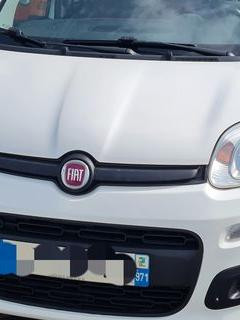 fiat-panda-2019-65900-km-essence-big-0