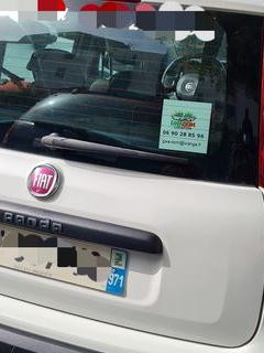 fiat-panda-2019-65900-km-essence-big-2