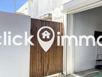 appartement-2-pieces-44-m2-big-1