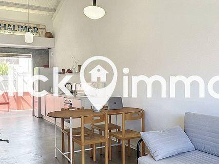 appartement-2-pieces-44-m2-big-2