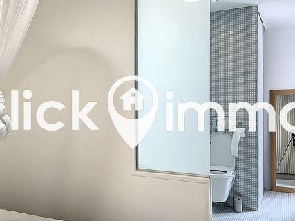 appartement-2-pieces-44-m2-big-3