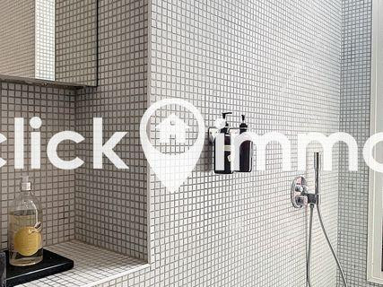appartement-2-pieces-44-m2-big-4