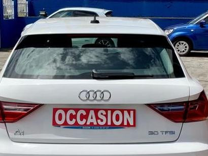 boite-auto-audi-a1-30tfsi-s-tronic-big-1