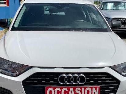 boite-auto-audi-a1-30tfsi-s-tronic-big-2
