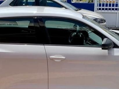 boite-auto-audi-a1-30tfsi-s-tronic-big-3