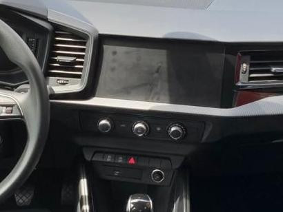 boite-auto-audi-a1-30tfsi-s-tronic-big-4