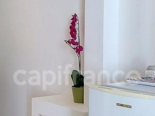 villa-7-pieces-468-m2-big-1