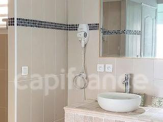 villa-7-pieces-468-m2-big-2