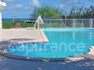 villa-7-pieces-468-m2-big-4