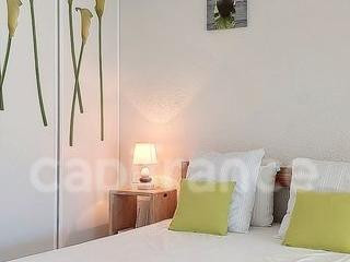 appartement-1-piece-47-m2-big-1