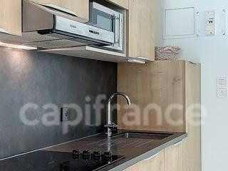 appartement-1-piece-47-m2-big-2