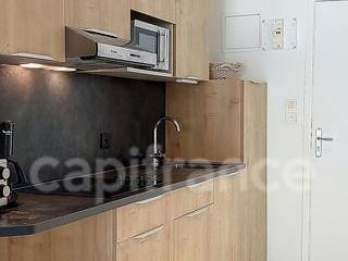 appartement-1-piece-47-m2-big-3