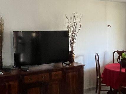 villa-3-pieces-de-65-m2-situe-a-baie-mahault-big-1