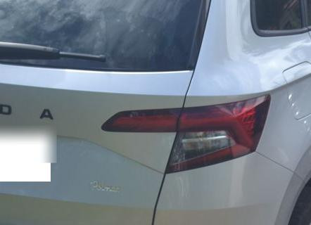 skoda-karoq-15-150-cv-sportline-boite-auto-big-0