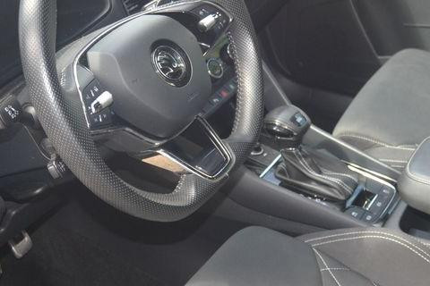 skoda-karoq-15-150-cv-sportline-boite-auto-big-1