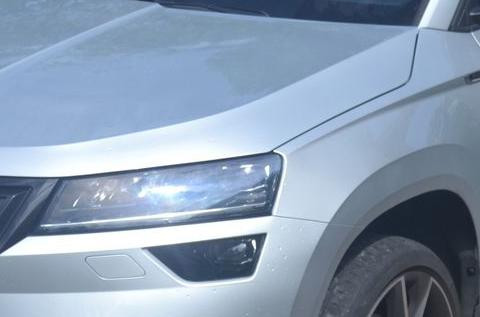 skoda-karoq-15-150-cv-sportline-boite-auto-big-2