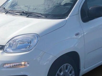 fiat-panda-1000-hybrid-pop-bvm-70-cv-big-1