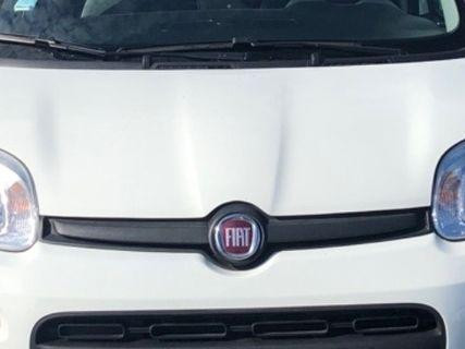 fiat-panda-1000-hybrid-pop-bvm-70-cv-big-2