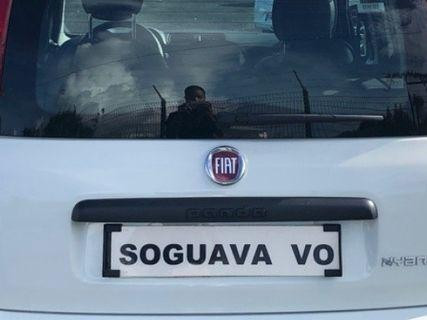 fiat-panda-1000-hybrid-pop-bvm-70-cv-big-3