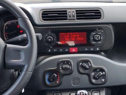 fiat-panda-1000-hybrid-pop-bvm-70-cv-big-4