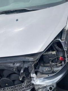 peugeot-206-big-0