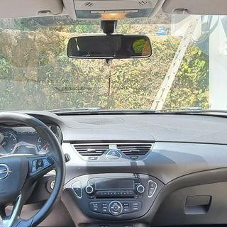 opel-corsa-2016-3-portes-70ch-blanche-big-0