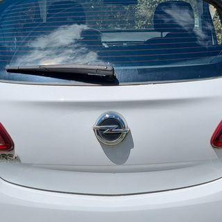 opel-corsa-2016-3-portes-70ch-blanche-big-1